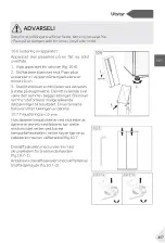 Preview for 457 page of Haier HSW59F18EIMM User Manual