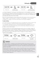 Preview for 521 page of Haier HSW59F18EIMM User Manual