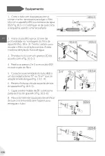 Preview for 528 page of Haier HSW59F18EIMM User Manual