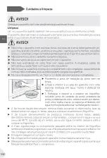 Preview for 532 page of Haier HSW59F18EIMM User Manual