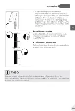 Preview for 539 page of Haier HSW59F18EIMM User Manual