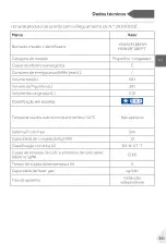 Preview for 541 page of Haier HSW59F18EIMM User Manual