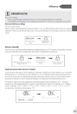 Preview for 555 page of Haier HSW59F18EIMM User Manual