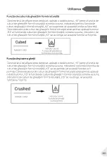 Preview for 561 page of Haier HSW59F18EIMM User Manual