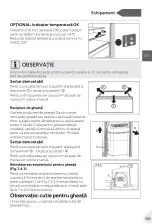 Preview for 563 page of Haier HSW59F18EIMM User Manual