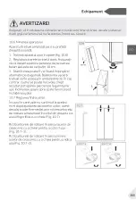 Preview for 565 page of Haier HSW59F18EIMM User Manual