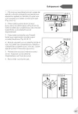 Preview for 567 page of Haier HSW59F18EIMM User Manual