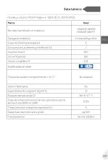 Preview for 577 page of Haier HSW59F18EIMM User Manual