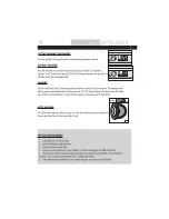 Preview for 14 page of Haier HW70-1202D User Manual