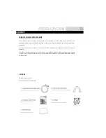 Preview for 43 page of Haier HW70-1202D User Manual