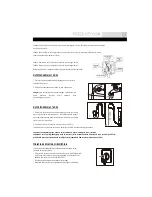 Preview for 47 page of Haier HW70-1202D User Manual