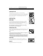 Preview for 53 page of Haier HW70-1202D User Manual