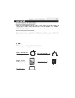 Preview for 63 page of Haier HW70-1202D User Manual