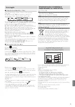 Preview for 19 page of Haier IKI-09 User Manual