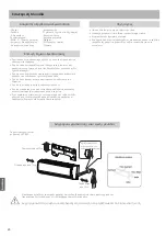 Preview for 20 page of Haier IKI-09 User Manual