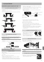 Preview for 21 page of Haier IKI-09 User Manual