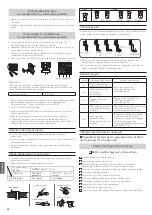 Preview for 22 page of Haier IKI-09 User Manual