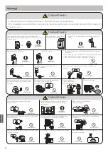 Preview for 24 page of Haier IKI-09 User Manual