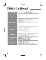 Preview for 17 page of Haier JR-NF205A User Manual