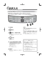 Preview for 31 page of Haier JW-K42F User Manual