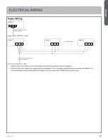 Preview for 25 page of Haier MVAX009ME2AA1 Installation Instructions Manual