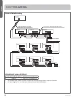 Preview for 26 page of Haier MVAX009ME2AA1 Installation Instructions Manual