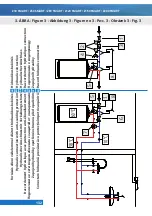 Preview for 132 page of hajdu SMART Series Installation And Owner'S Manual