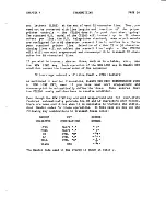 Preview for 40 page of Hal Communications CT 2200 Instruction Manual