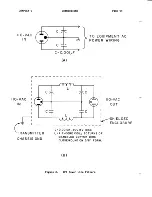 Preview for 63 page of Hal Communications CT 2200 Instruction Manual