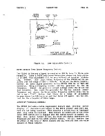 Preview for 70 page of Hal Communications CT 2200 Instruction Manual