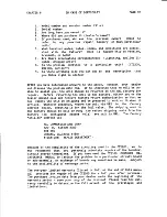 Preview for 76 page of Hal Communications CT 2200 Instruction Manual