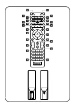 Preview for 4 page of Hama DIR150BT Quick Manual