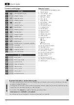 Preview for 8 page of Hama DIR150BT Quick Manual