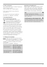 Preview for 11 page of Hama DIR150BT Quick Manual