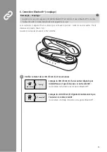 Preview for 27 page of Hama Spirit Go Operating Instructions Manual