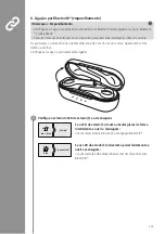 Preview for 117 page of Hama Spirit Go Operating Instructions Manual