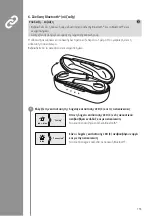 Preview for 157 page of Hama Spirit Go Operating Instructions Manual