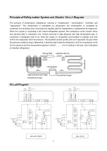 Preview for 9 page of HAMOKI HA-900Z Operation Instructions Manual