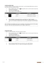 Preview for 15 page of HandHeld Algiz 8X Manual