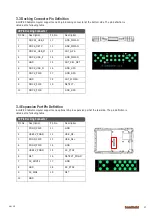 Preview for 27 page of HandHeld Algiz 8X Manual