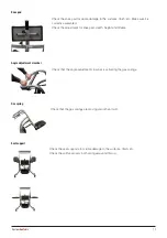 Preview for 11 page of Handicare QuickMove Service Manual