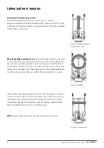 Preview for 10 page of Handicare SystemRoMedic EvaDrive Instructions For Use Manual