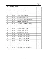 Preview for 69 page of H&S 2958 Operator'S & Parts Manual