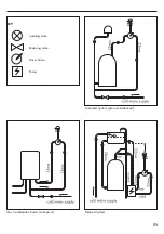 Preview for 71 page of Hans Grohe Axor Urquiola Instructions For Use/Assembly Instructions