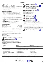 Preview for 11 page of Hans Grohe Logis 160 71832000 Instructions For Use/Assembly Instructions