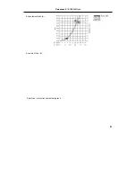 Preview for 23 page of Hans Grohe Porter'D 27526 Series Assembly Instructions Manual