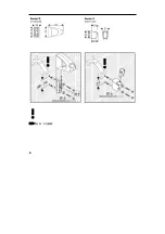 Preview for 160 page of Hans Grohe Porter'D 27526 Series Assembly Instructions Manual