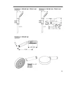 Preview for 227 page of Hans Grohe Porter'D 27526 Series Assembly Instructions Manual