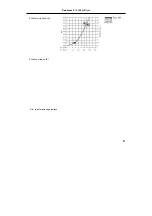 Preview for 317 page of Hans Grohe Porter'D 27526 Series Assembly Instructions Manual