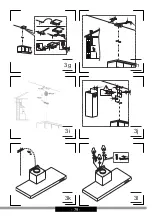 Preview for 79 page of Hansa OKC654T Operating Instructions Manual